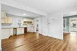 548 Hunter Ave - Photo 4
