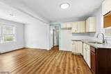 548 Hunter Ave - Photo 5