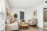 548 Hunter Ave - Photo 8