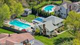 32 Fieldcrest Dr - Photo 1