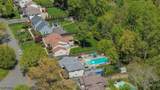 32 Fieldcrest Dr - Photo 2
