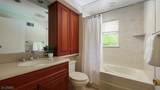 32 Fieldcrest Dr - Photo 22