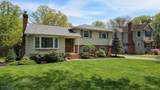 32 Fieldcrest Dr - Photo 3