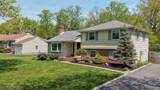32 Fieldcrest Dr - Photo 4