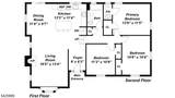 32 Fieldcrest Dr - Photo 41