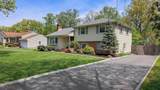32 Fieldcrest Dr - Photo 5