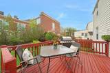 17 Brookdale Rd - Photo 22