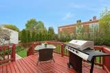 17 Brookdale Rd - Photo 23