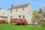 17 Brookdale Rd - Photo 24