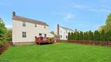 17 Brookdale Rd - Photo 25