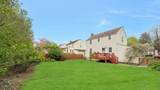 17 Brookdale Rd - Photo 26