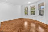 44 Farley Ave - Photo 1