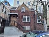 22 Nichols St - Photo 1