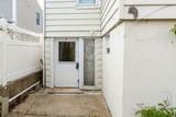 214 Woodcliff Ave-Apt 3 - Photo 1