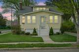 307 Manor Ave - Photo 1
