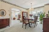 307 Manor Ave - Photo 10