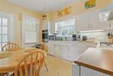 307 Manor Ave - Photo 11