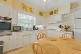 307 Manor Ave - Photo 12
