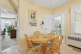 307 Manor Ave - Photo 13