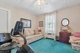 307 Manor Ave - Photo 17