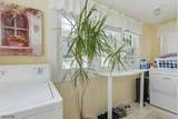 307 Manor Ave - Photo 18