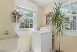 307 Manor Ave - Photo 19