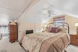 307 Manor Ave - Photo 20