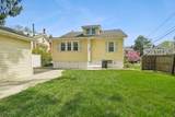 307 Manor Ave - Photo 23