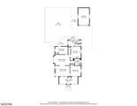307 Manor Ave - Photo 25