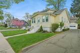 307 Manor Ave - Photo 3