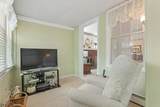 307 Manor Ave - Photo 5