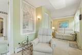 307 Manor Ave - Photo 6
