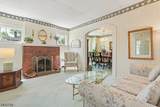 307 Manor Ave - Photo 7