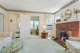 307 Manor Ave - Photo 8