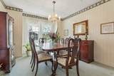 307 Manor Ave - Photo 9