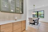 34 Townsend Dr - Photo 15