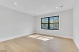 34 Townsend Dr - Photo 21