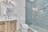 34 Townsend Dr - Photo 22