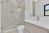 34 Townsend Dr - Photo 24