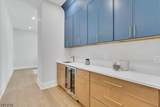 34 Townsend Dr - Photo 25