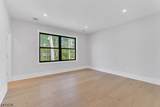 34 Townsend Dr - Photo 26