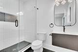 34 Townsend Dr - Photo 27