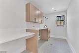 34 Townsend Dr - Photo 28