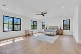 34 Townsend Dr - Photo 30