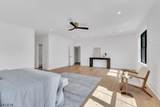 34 Townsend Dr - Photo 31