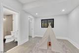 34 Townsend Dr - Photo 39