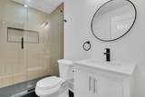 34 Townsend Dr - Photo 40