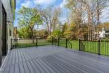 34 Townsend Dr - Photo 41