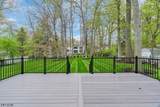 34 Townsend Dr - Photo 42
