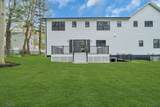 34 Townsend Dr - Photo 44